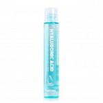FarmStay Hyaluronic Acid Super Aqua Hair Filler Увлажняющий филлер для сухих волос