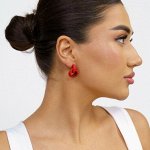 Серьги цветные &quot;Riana&quot;, арт.806.097