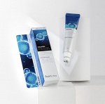FarmStay Collagen Water Full Moist Rolling Eye Serum Сыворотка-роллер для век с коллагеном