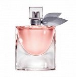 LANCOME woman LA VIE EST BELLE   Туалетные духи  75 мл. TESTER