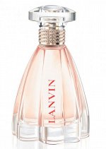 LANVIN woman MODERN PRINCESS   Туалетные духи  90 мл. TESTER