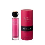 ROCHAS woman SECRET DE ROCHAS ROSE INTENSE   Туалетные духи 100 мл.