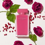 Парфюмерная вода Narciso Rodriguez Fleur musc