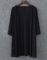 Кардиган женский