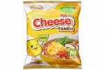 Лапша &quot;Cheese рамен&quot; с сыром 110 г