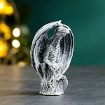 Сувенир &quot;Дракон малый&quot; 7см