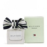 TOMMY HILFIGER woman PEAR BLOSSOM   Туалетные духи  50 мл. (зеленый)