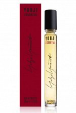 YOHJI YAMAMOTO woman ESSENTIAL 2013   Туалетная вода  10 мл. (красный) mini