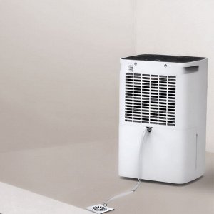 Осушитель воздуха Air Dryer
