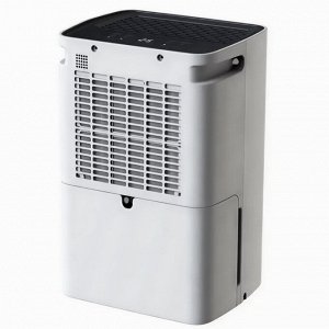 Осушитель воздуха Air Dryer