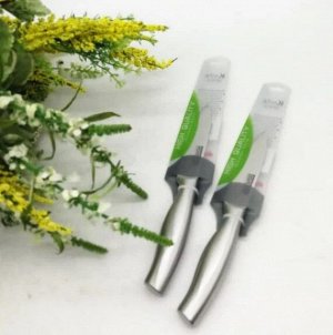 Нож FESSLE длина лезвия 9 см