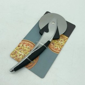 Нож для пиццы/ теста