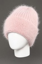 Шапка женская Ангора TL2384-0