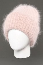 Шапка женская Ангора TL2394-0