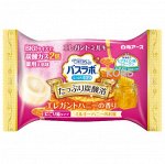 &quot;Hakugen Earth&quot; &quot;HERS Bath Labo Premium&quot; Увлажняющая соль для ванны с гиалуроновой кислотой и коллагеном 70 гр. 1 шт.