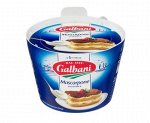 Сыр Маскарпоне &quot;Galbani&quot; 80% 500гр