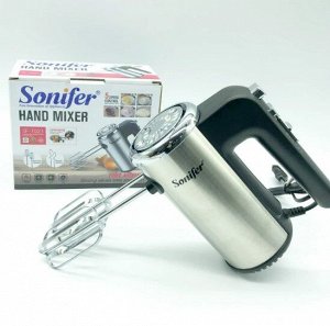 Миксер ручной Sonifer SF-7021