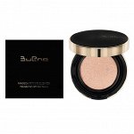 Bueno Кушон со стойким тональным покрытием SPF 50+ и PA+++  тон 23