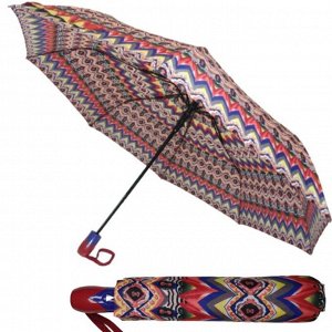 Зонт женский складной