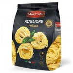 Гнезда Migliore Тальятелле Макстори 300гр