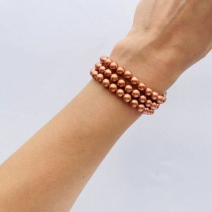 Бусины для украшений из Майорки