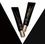 FarmStay Black Snail Premium Rolling Eye Serum Сыворотка-роллер для глаз с муцином чёрной улитки