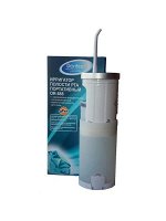 Donfeel Ирригатор для полости рта Donfeel OR-888