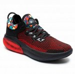 Уценка! Кроссовки L.T. Street Cross Red