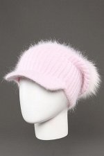 Бейсболка женская Ангора TL23132-2-Z