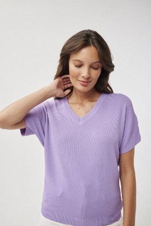 Кофта 75%RAYON 25%NYLON
Франция Лео Уго