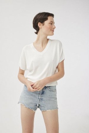 Кофта 75%RAYON 25%NYLON
Франция Лео Уго