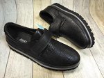 Туфли для мальчика