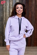 Спортивный костюм &quot;Oversize&quot;