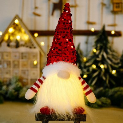 Игрушки и игры - 🎄Распродажа новогоднего ассортимента - Наклейки на ...