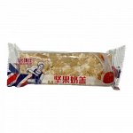 Козинаки Kaqishi  ореховые 38г