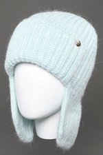 Ушанка женская Mariv 22785