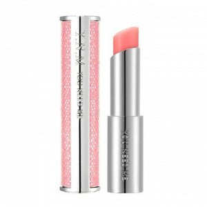 Увлажняющий бальзам для губ YNM Candy Honey Lip Balm Light Pink