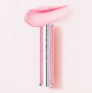 Увлажняющий бальзам для губ YNM Candy Honey Lip Balm Light Pink