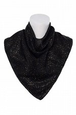 Платок Dulanna 9048