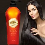 La Miso Безсульфатный Шампунь для сохранения цвета волос+кондицинер