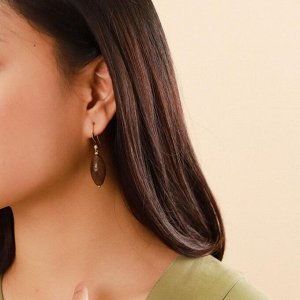 GRACE серьги 12-78283