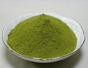 Лавровый лист молотый