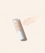 Веганский бальзам для губ с чаем комбуча Vegan Kombucha Tea Lip Balm