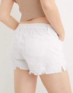 Шорты Daydream Denim Short