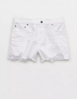 Шорты Daydream Denim Short