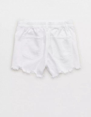 Шорты Daydream Denim Short