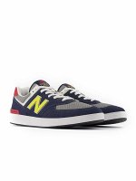 Кроссовки New Balance 574