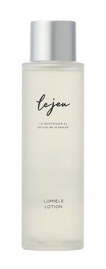 LEJEU Lumiele Face Lotion - увлажняющий лосьон с лифтинг эффектом