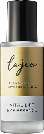 LEJEU Vital Lift Eye Essence - подтягивающая и разглаживающая эссенция для области глаз