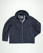 Куртка SIR A915.